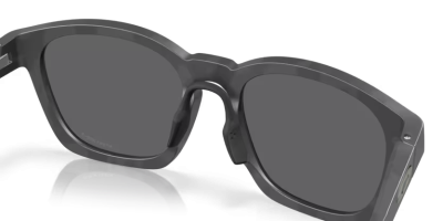 กรอบแว่นตากันแดด Oakley รุ่น 0OO9507D950705-52