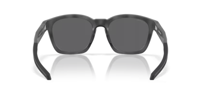 กรอบแว่นตากันแดด Oakley รุ่น 0OO9507D950705-52