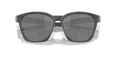 กรอบแว่นตากันแดด Oakley รุ่น 0OO9507D950705-52