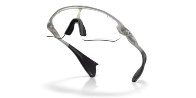 กรอบแว่นตากันแดด Oakley รุ่น 0OO9525952506-37