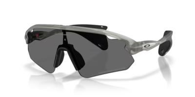 กรอบแว่นตากันแดด Oakley รุ่น 0OO9525952506-37