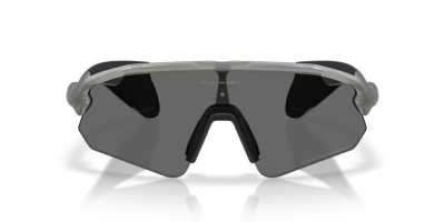 กรอบแว่นตากันแดด Oakley รุ่น 0OO9525952506-37