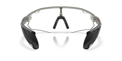 กรอบแว่นตากันแดด Oakley รุ่น 0OO9525952506-37