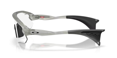 กรอบแว่นตากันแดด Oakley รุ่น 0OO9525952506-37