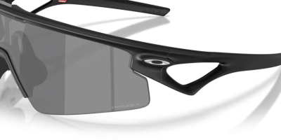 กรอบแว่นตากันแดด Oakley รุ่น 0OO9531953101-37