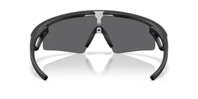 กรอบแว่นตากันแดด Oakley รุ่น 0OO9531953101-37