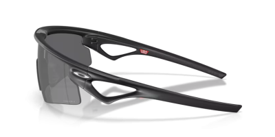 กรอบแว่นตากันแดด Oakley รุ่น 0OO9531953101-37