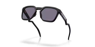 กรอบแว่นตากันแดด Oakley รุ่น 0OO9533953301-54