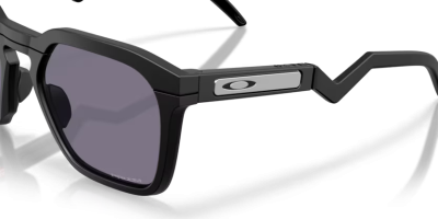 กรอบแว่นตากันแดด Oakley รุ่น 0OO9533953301-54