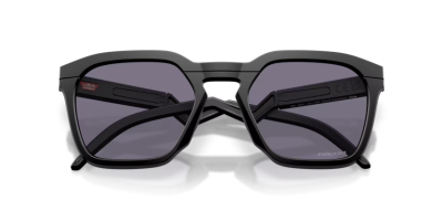 กรอบแว่นตากันแดด Oakley รุ่น 0OO9533953301-54