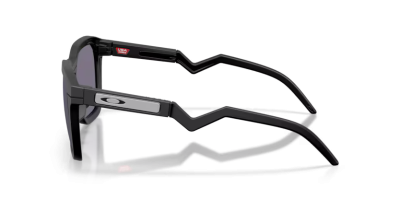 กรอบแว่นตากันแดด Oakley รุ่น 0OO9533953301-54