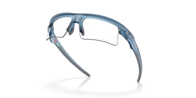 กรอบแว่นตากันแดด Oakley รุ่น 0OO9534953407-68