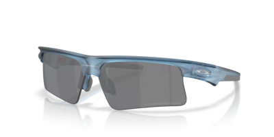 กรอบแว่นตากันแดด Oakley รุ่น 0OO9534953407-68