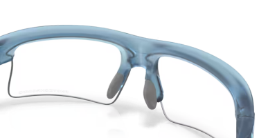 กรอบแว่นตากันแดด Oakley รุ่น 0OO9534953407-68