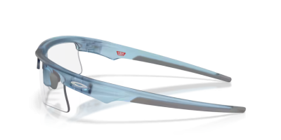 กรอบแว่นตากันแดด Oakley รุ่น 0OO9534953407-68