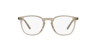 กรอบแว่น Oliver Peoples รุ่น 0OV5491U-1745