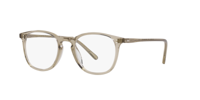 กรอบแว่น Oliver Peoples รุ่น 0OV5491U-1745