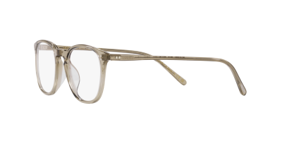 กรอบแว่น Oliver Peoples รุ่น 0OV5491U-1745