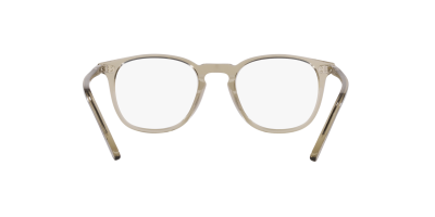 กรอบแว่น Oliver Peoples รุ่น 0OV5491U-1745