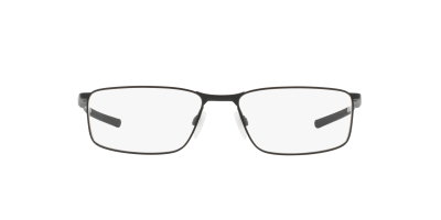 กรอบแว่นสายตา Oakley รุ่น 0OX3217-321701