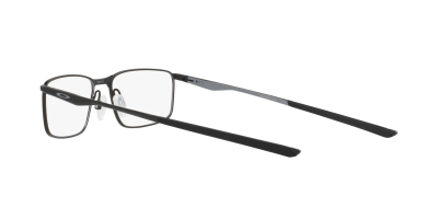 กรอบแว่นสายตา Oakley รุ่น 0OX3217-321701