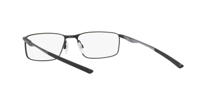 กรอบแว่นสายตา Oakley รุ่น 0OX3217-321701