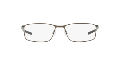 กรอบแว่นสายตา Oakley รุ่น 0OX3217-321702