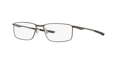 กรอบแว่นสายตา Oakley รุ่น 0OX3217-321702