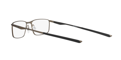 กรอบแว่นสายตา Oakley รุ่น 0OX3217-321702