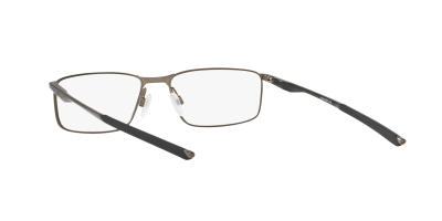 กรอบแว่นสายตา Oakley รุ่น 0OX3217-321702