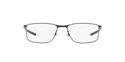 กรอบแว่นสายตา Oakley รุ่น 0OX3217-321704