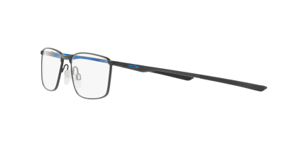 กรอบแว่นสายตา Oakley รุ่น 0OX3217-321704