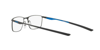 กรอบแว่นสายตา Oakley รุ่น 0OX3217-321704