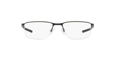กรอบแว่นสายตา Oakley รุ่น 0OX3218-321804