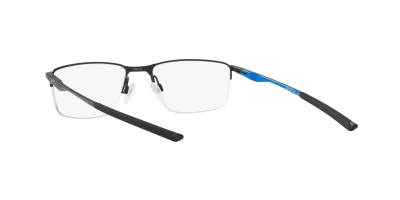 กรอบแว่นสายตา Oakley รุ่น 0OX3218-321804