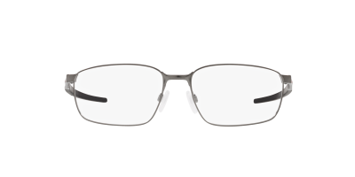 กรอบแว่นสายตา Oakley รุ่น 0OX3249-324904