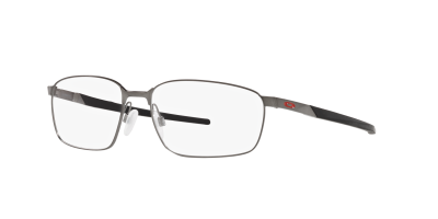 กรอบแว่นสายตา Oakley รุ่น 0OX3249-324904
