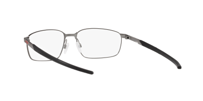 กรอบแว่นสายตา Oakley รุ่น 0OX3249-324904