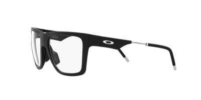 กรอบแว่นสายตา Oakley รุ่น 0OX8028-802801