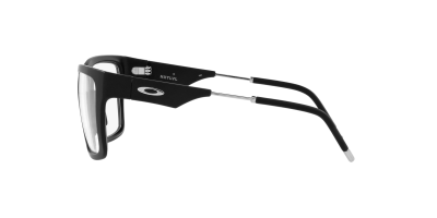 กรอบแว่นสายตา Oakley รุ่น 0OX8028-802801