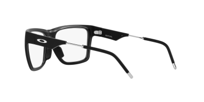 กรอบแว่นสายตา Oakley รุ่น 0OX8028-802801