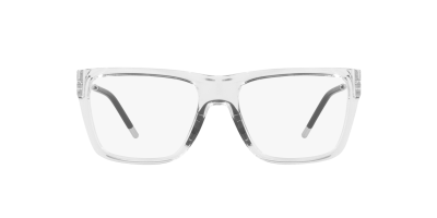กรอบแว่นสายตา Oakley รุ่น 0OX8028-802803
