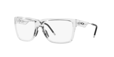 กรอบแว่นสายตา Oakley รุ่น 0OX8028-802803