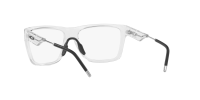 กรอบแว่นสายตา Oakley รุ่น 0OX8028-802803