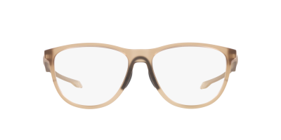 กรอบแว่นสายตา Oakley รุ่น 0OX8056F-805603