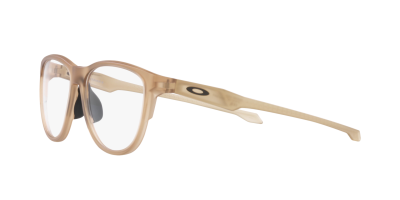 กรอบแว่นสายตา Oakley รุ่น 0OX8056F-805603