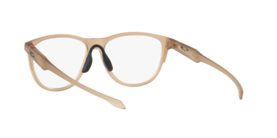กรอบแว่นสายตา Oakley รุ่น 0OX8056F-805603