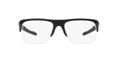 กรอบแว่นสายตา Oakley รุ่น 0OX8061-806101