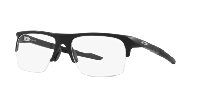 กรอบแว่นสายตา Oakley รุ่น 0OX8061-806101