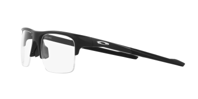กรอบแว่นสายตา Oakley รุ่น 0OX8061-806101
